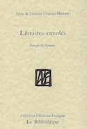 Libraires envolés